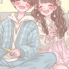 恋愛相談、恋バナ、ヒマな人はいってー！