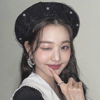 รับทำทุกอย่าง🐰❕