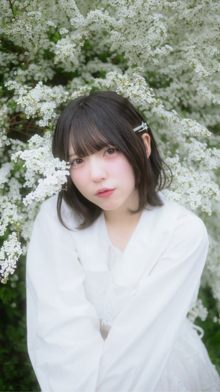 吉田芽梨奈 生誕2026