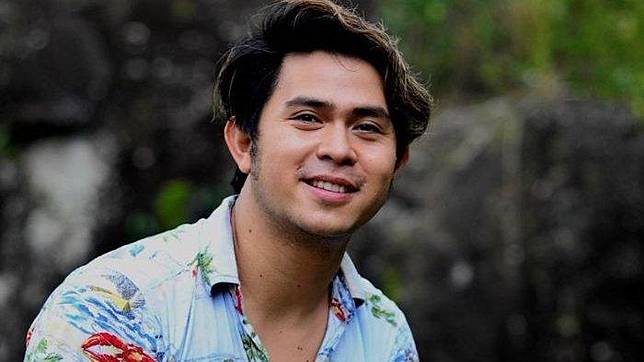 Chord Kunci Gitar Blue Jeans Gangga Kusuma Pondok Daud Musik