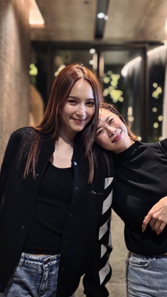 BeeCris Club🐝💋