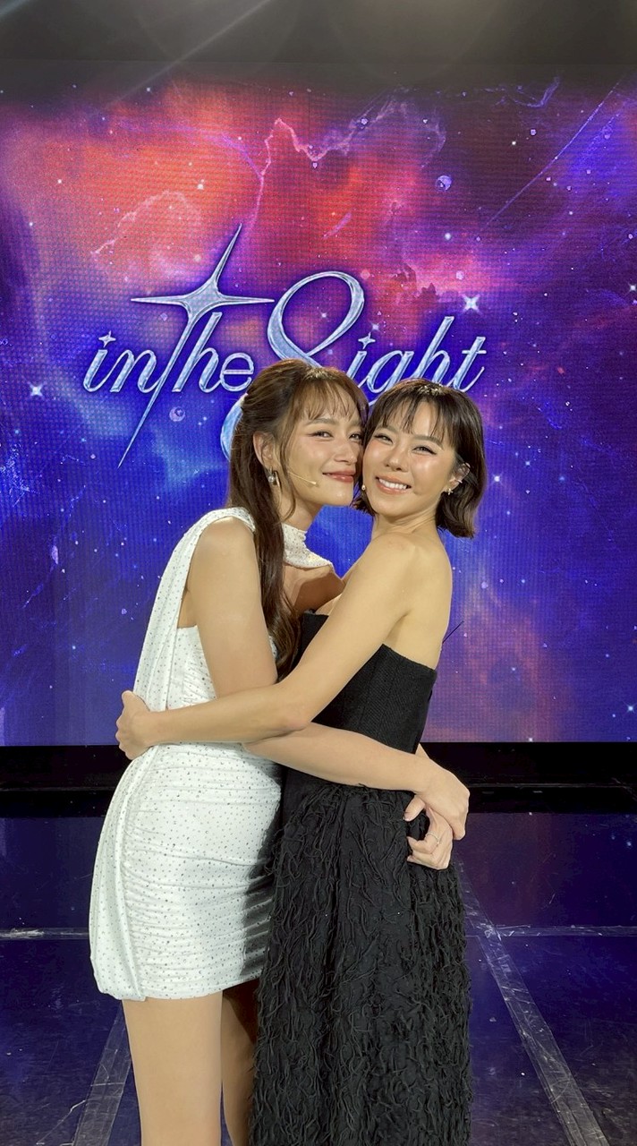 BeeCris Club🐝💋