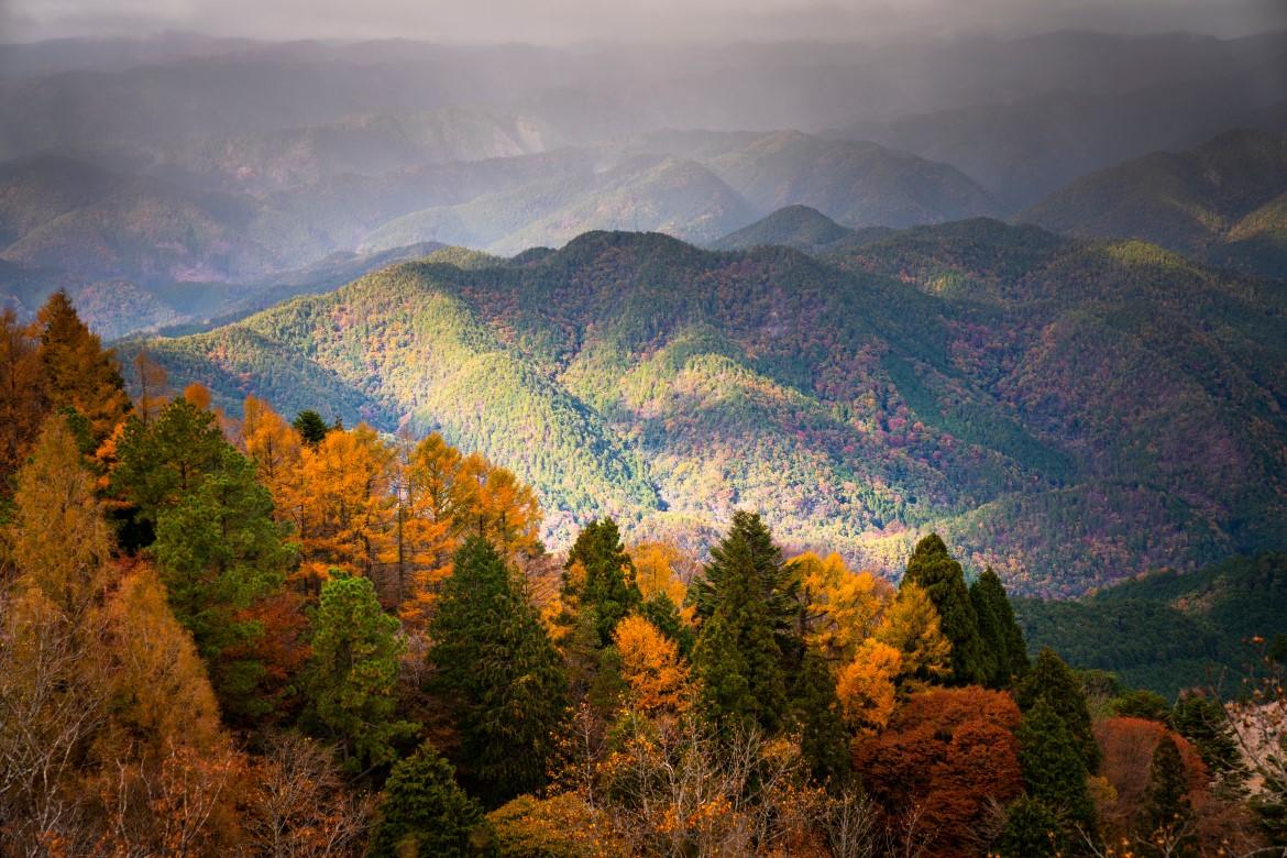 パワースポットとは?写真や映像でも効果がある!日本全国・首都圏の パワースポットとは?写真や映像でも効果がある!日本全国・首都圏の