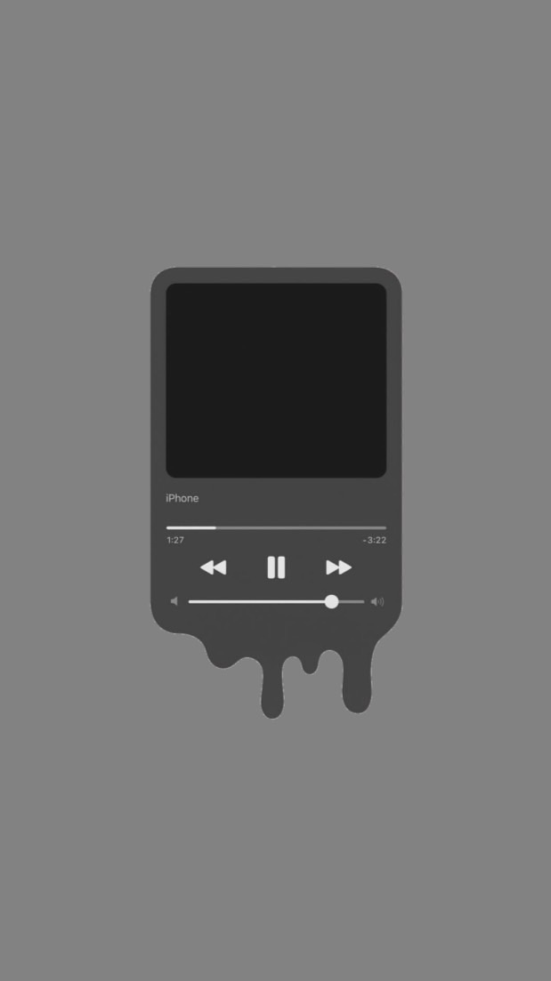 初めまして全緩也‼️‼️歌詞ハントの巻🎶