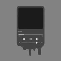 初めまして全緩也‼️‼️歌詞ハントの巻🎶