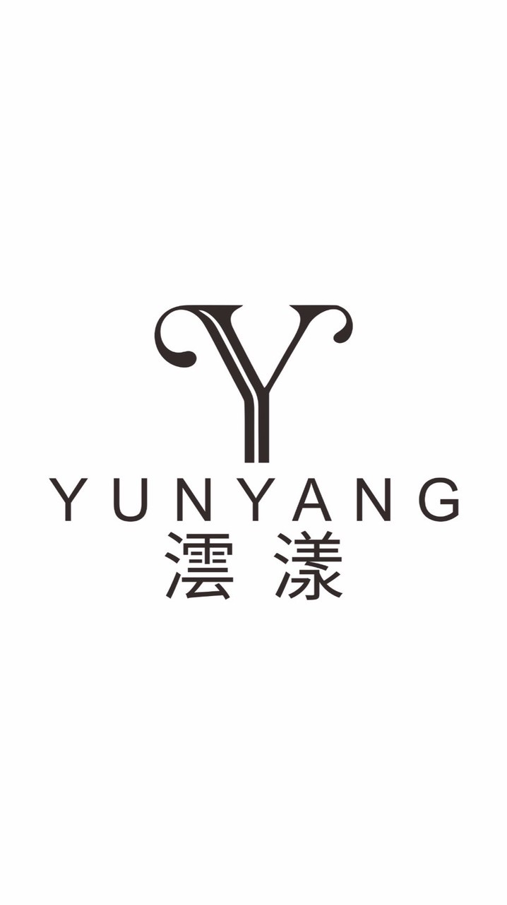 ☁️澐漾企業社☁️