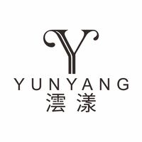 ☁️澐漾企業社☁️