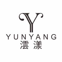 ☁️澐漾美妝☁️