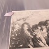 鬼滅微緩也  ：