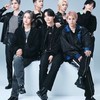 BE:FIRST好きな人みんなきてー！
