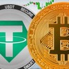 BD新媒體社群～USDT美金