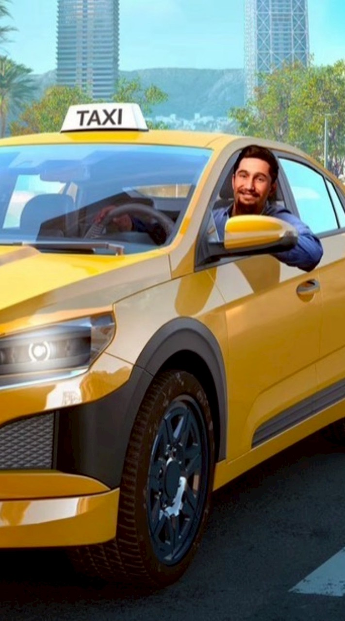 💫YT泰國🇹🇭TAXI叫車群