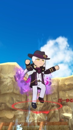 脱獄ごっこproやってる人集まれ！