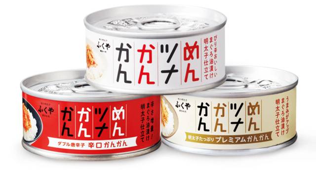 福岡必買 送禮送到心坎裡 福岡機場必買伴手禮大全 All About Japan Line Today