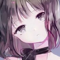 可愛的閨蜜❤️