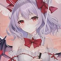 東方なりきり！誰でもどぞ〜♪