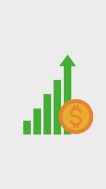 株💹初心者情報「LINE証券」「楽天証券」「SBI証券」株式投資部屋 OpenChat