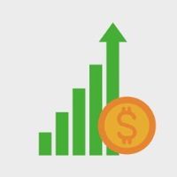 株💹初心者情報「LINE証券」「楽天証券」「SBI証券」株式投資部屋