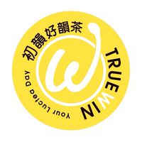 初韻中壢過嶺店🌸