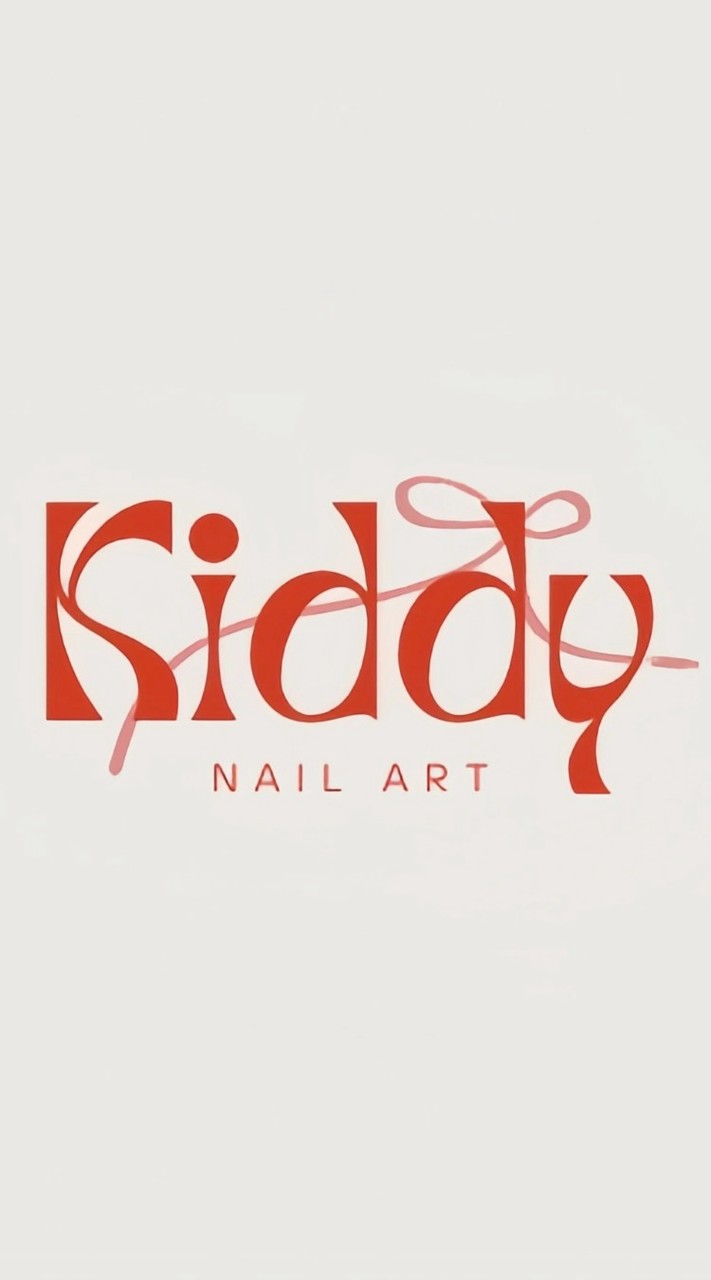 Kiddy nail