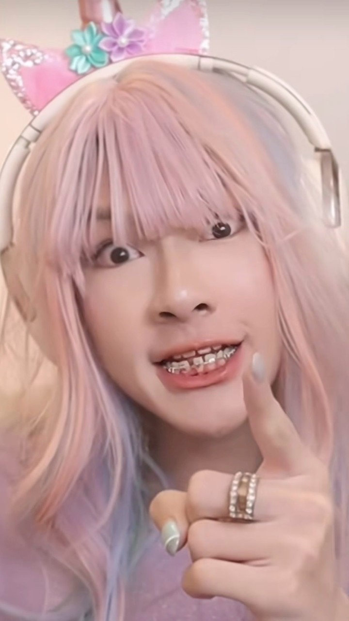 แก๊ง4คนห์
