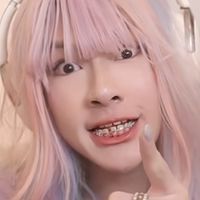 แก๊ง4คนห์