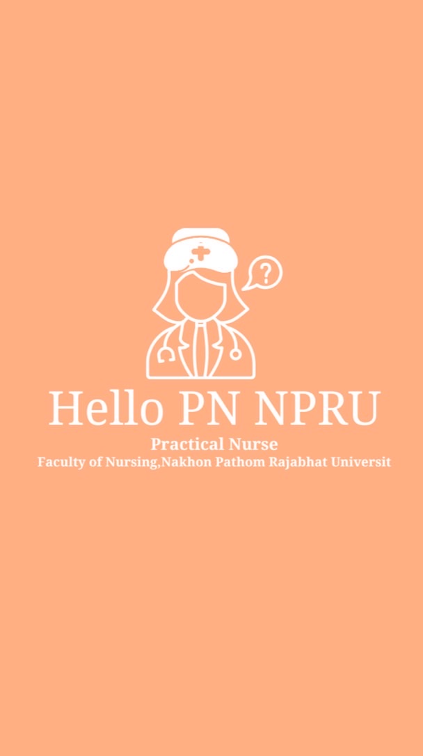 PN,FONNPRU