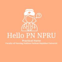 PN,FONNPRU