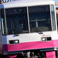スジ公開&鉄道雑談！