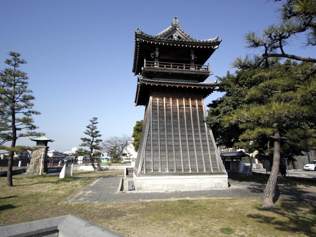 【名古屋市熱田区】いま熱田がアツい！「あつた宮宿会」にきく地元の魅力と名古屋観光の可能性とは？（土庄雄平「名古屋深掘りチャンネル」）