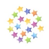 ナデシコ2021グループ