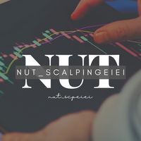 NUT_ScalpingEiEi 📊