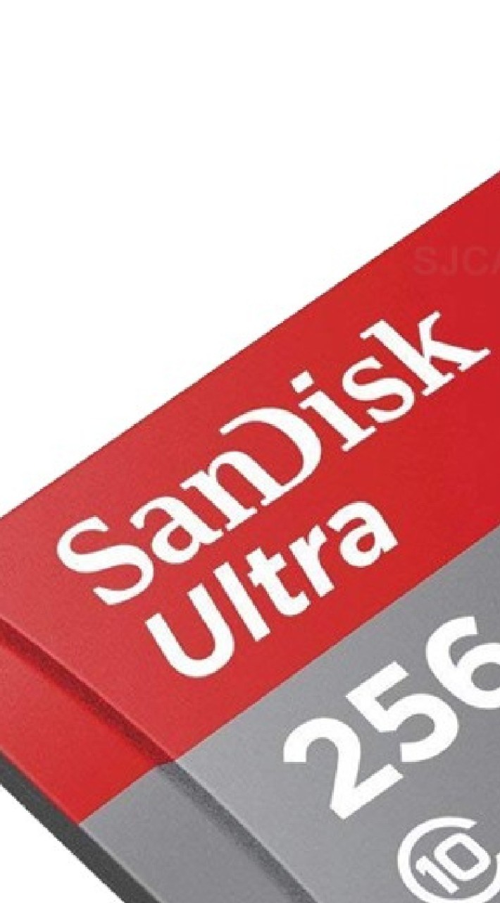 ขายปลีก-ส่ง เมมโมรี่การ์ด SanDisk Kingston Transcend WD