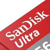 ขายปลีก-ส่ง เมมโมรี่การ์ด SanDisk Kingston Transcend WD