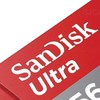 ขายปลีก-ส่ง เมมโมรี่การ์ด SanDisk Kingston Transcend WD