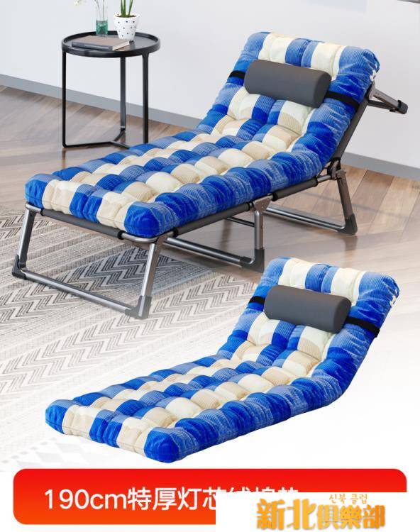 咨詢商品可以加客服的line：bkl1212