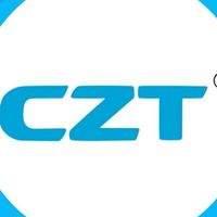 CZT : Tai Hua New Energy (Amata City Rayong)