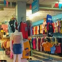 ร้านแนนนี่๑