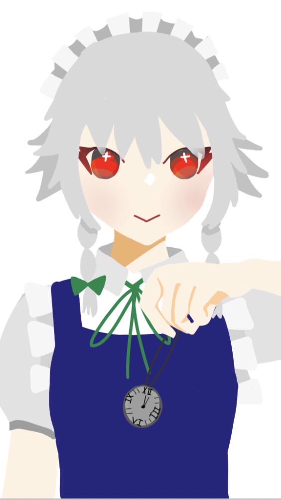 東方好きさん！話しましょ！！！