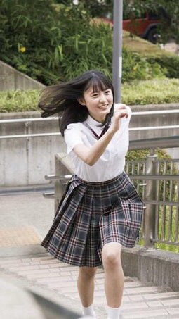 乃木坂46のオープンチャット