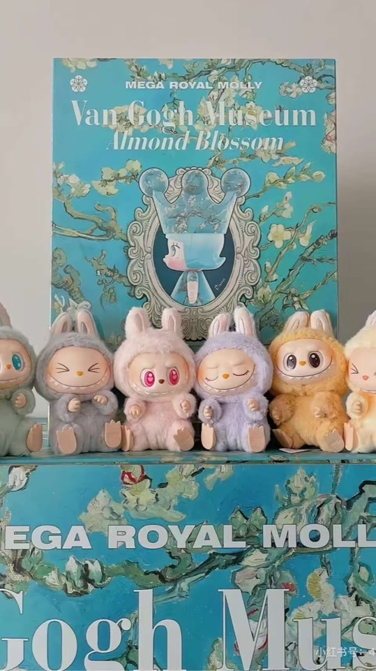 韓國日本購物返現群