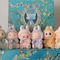 韓國日本購物返現群