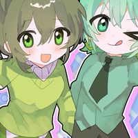 MBTIアニメ制作