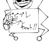 ポピープレイタイム好き集まれ！！