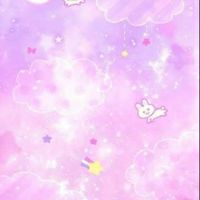 โรงเรียนดาราสอนสนุก💟ห้อง ม.1/1👑
