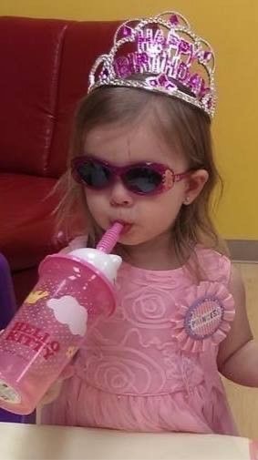 ชาส้ม🐱🎀