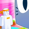 ペットシミュレーター99! ペットGO! Steal a Pet 雑談オープンチャット
