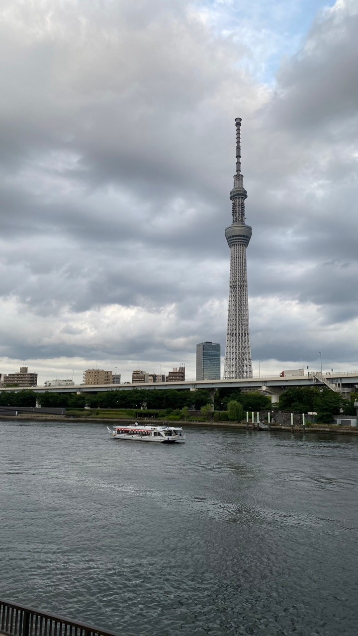 東京りな奈🌙🔹2/7-2/19🔹連線群組