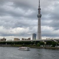 東京りな奈🌙🔹5/14-5/27🔹連線群組