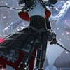 二次元の聊天群